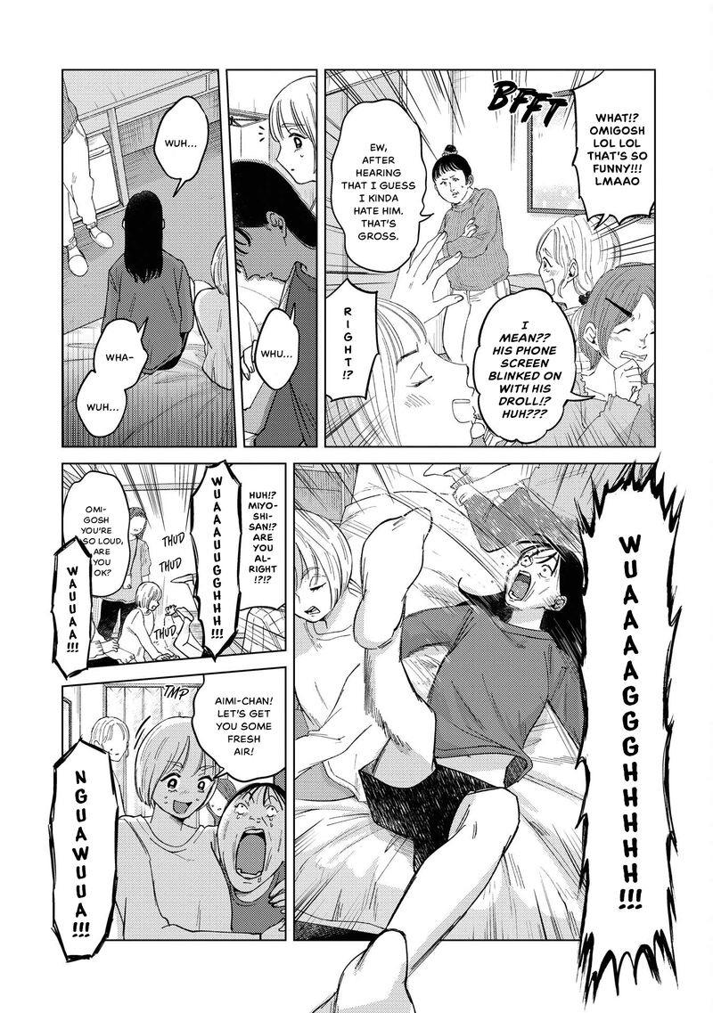 Kirio Fanclub 26 15