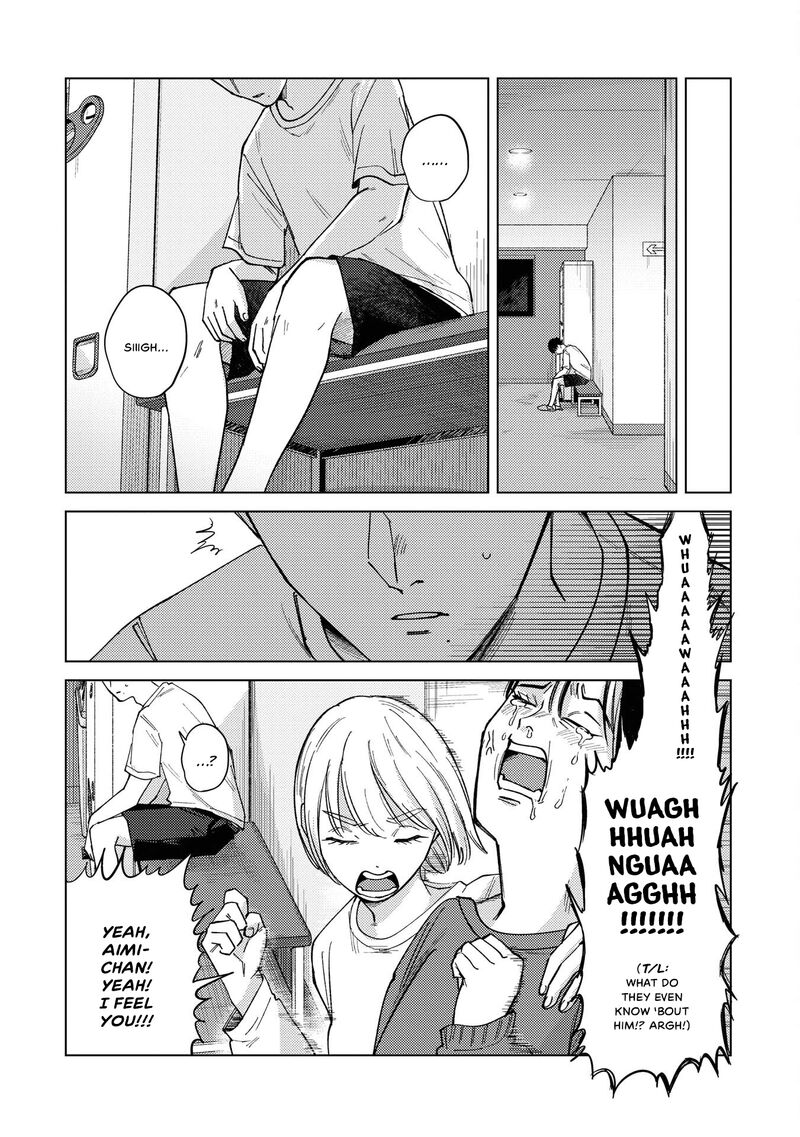 Kirio Fanclub 26 16