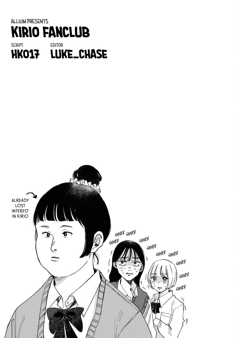 Kirio Fanclub 26 17