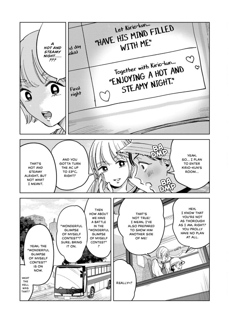 Kirio Fanclub 26 7