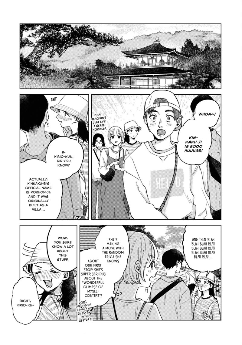 Kirio Fanclub 26 8
