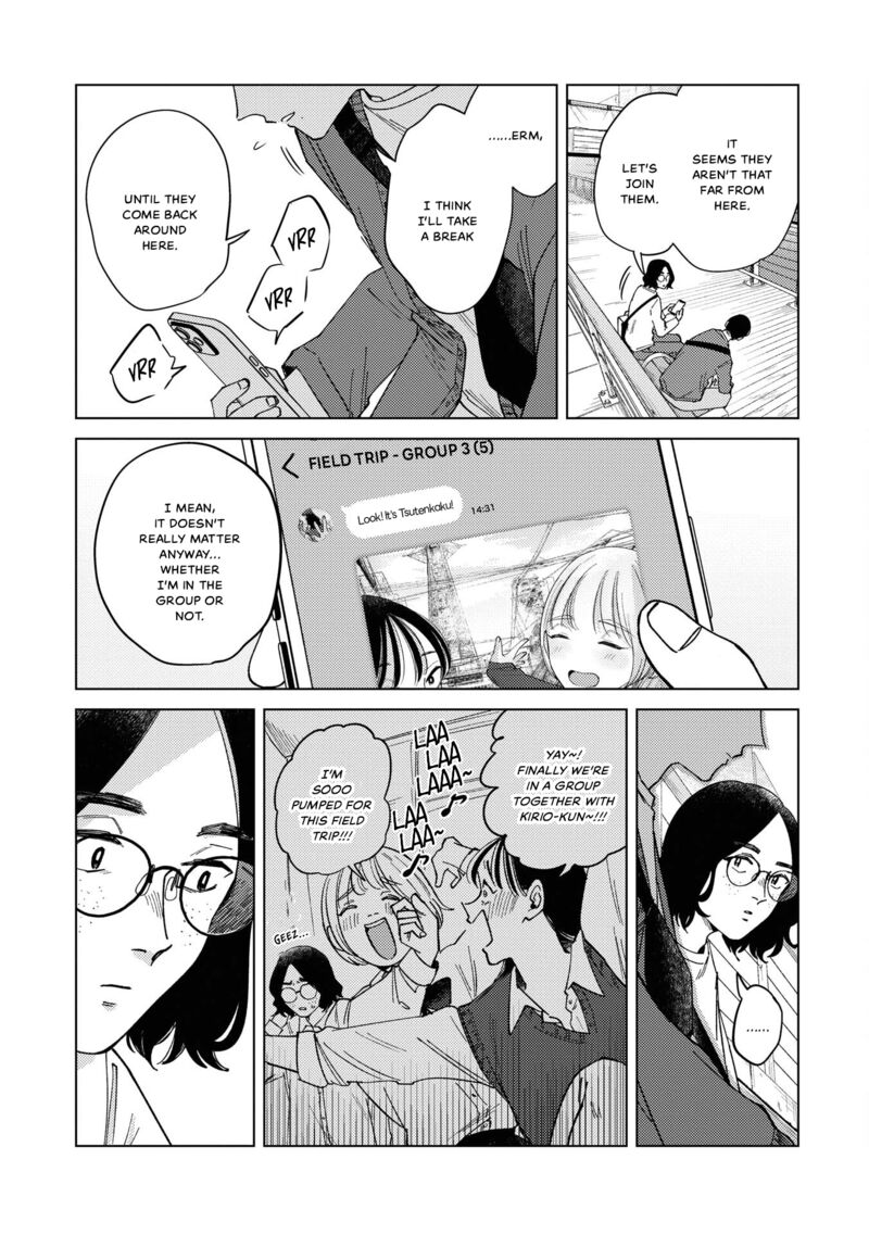 Kirio Fanclub 27 11