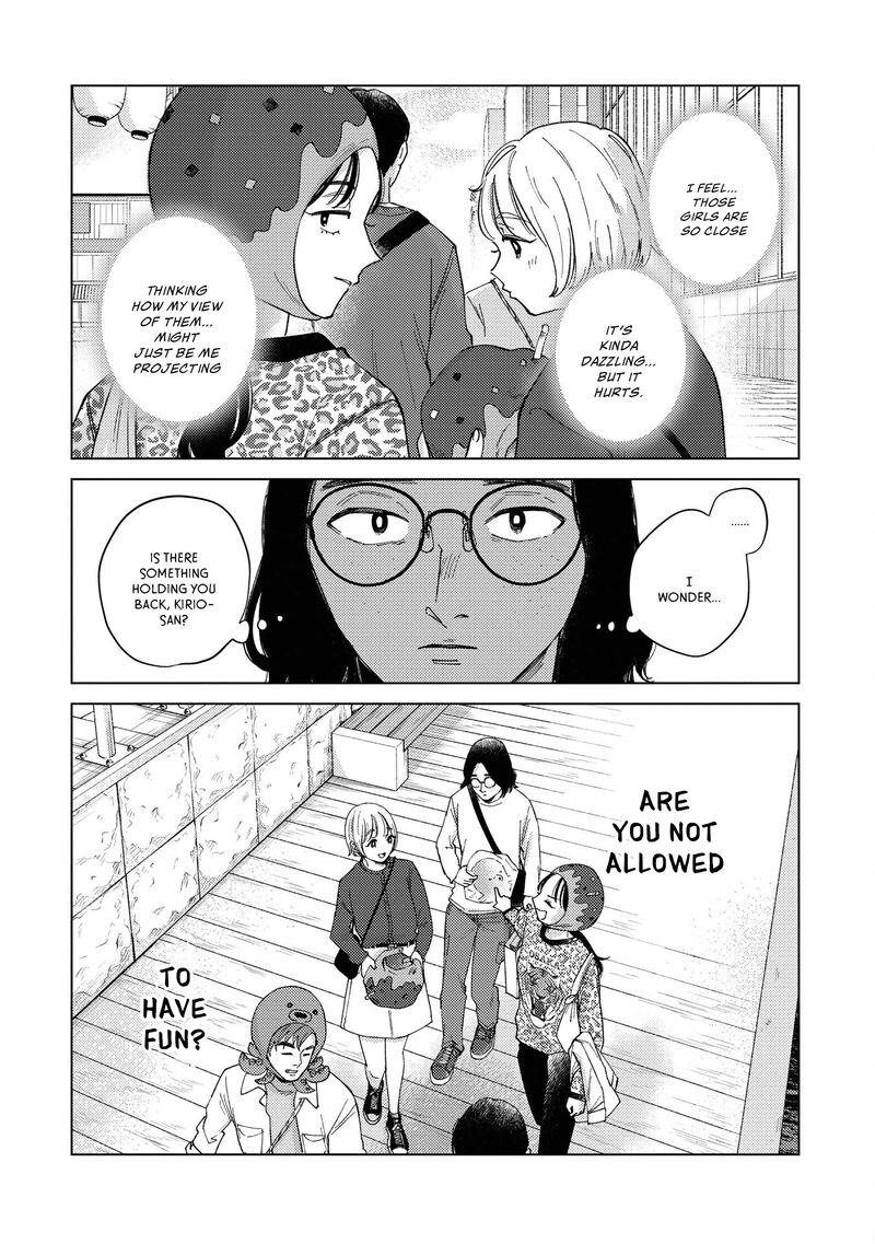 Kirio Fanclub 27 16