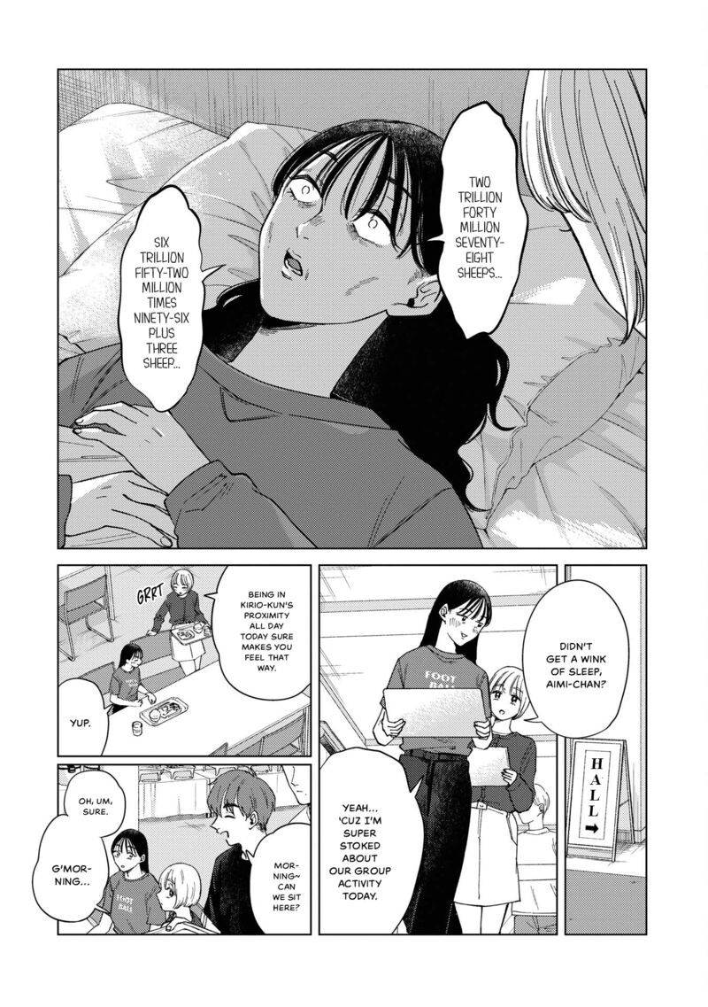 Kirio Fanclub 27 2