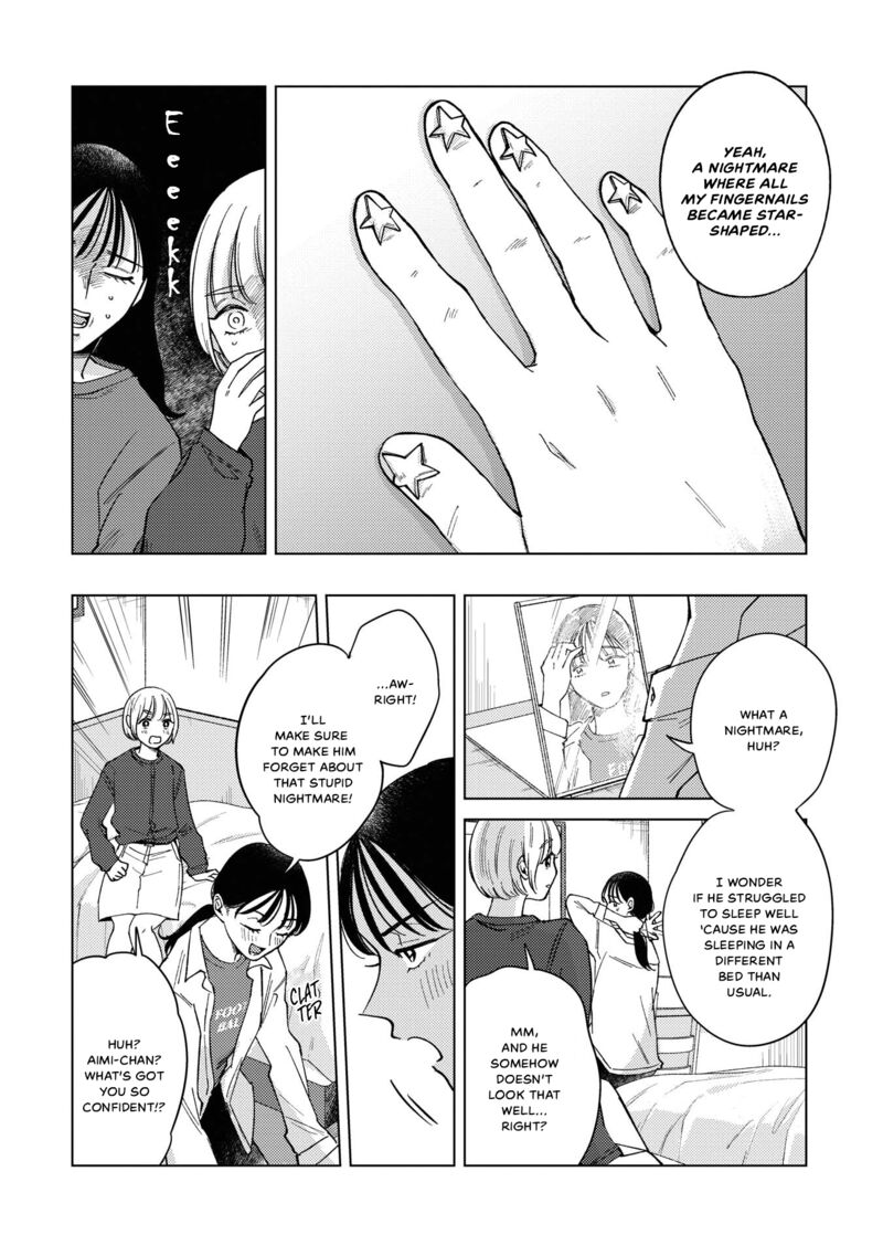 Kirio Fanclub 27 4