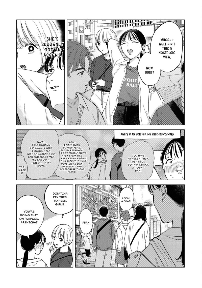 Kirio Fanclub 27 6