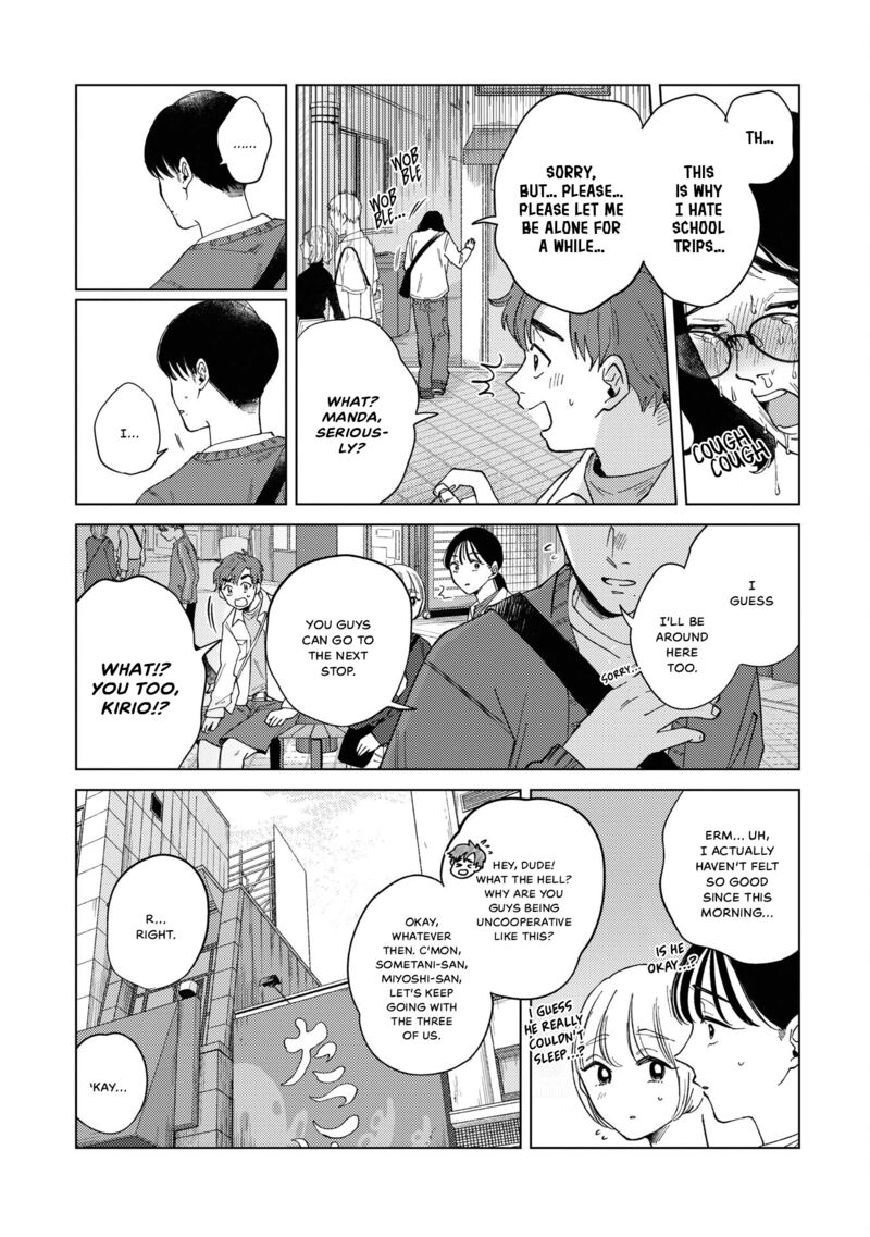 Kirio Fanclub 27 9