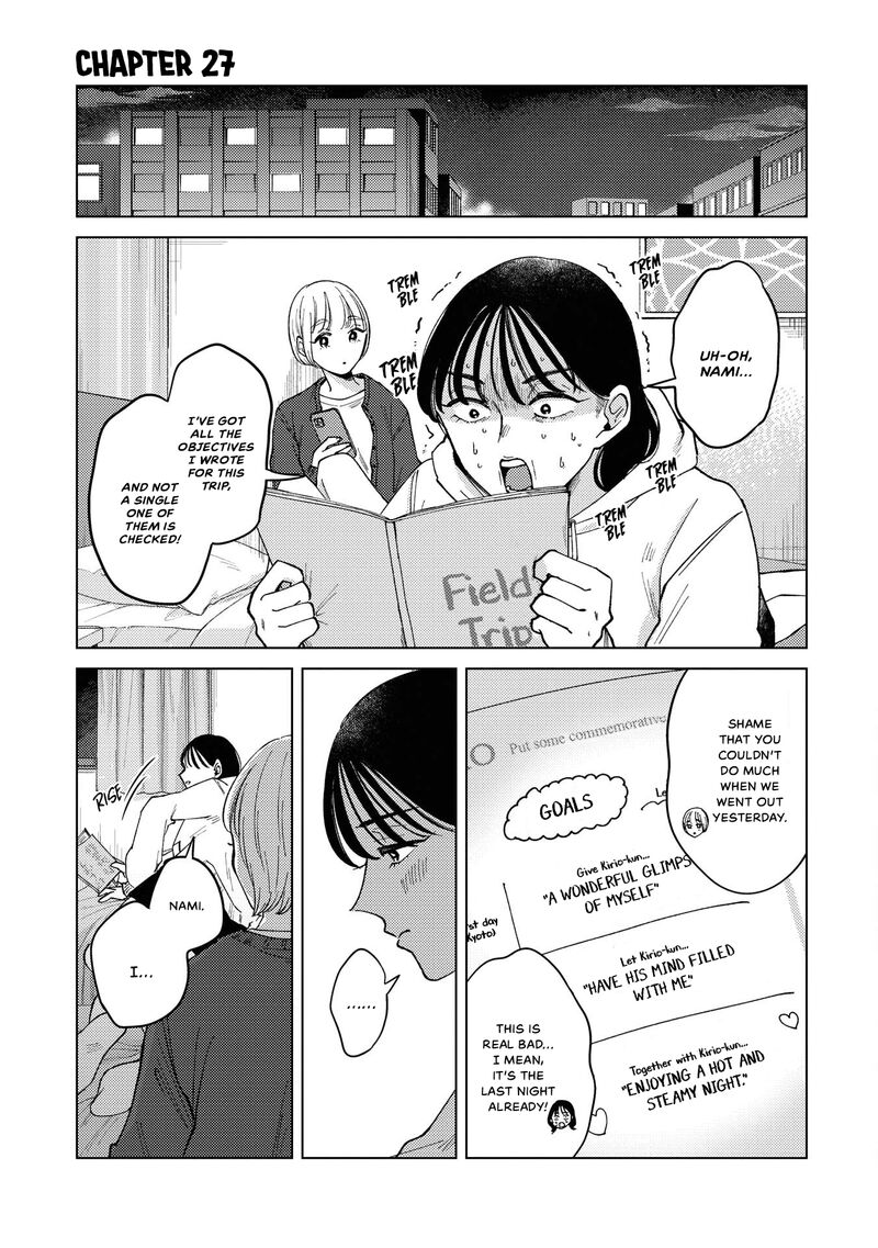 Kirio Fanclub 28 1