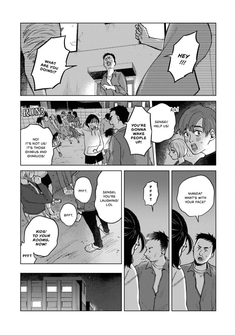 Kirio Fanclub 28 11