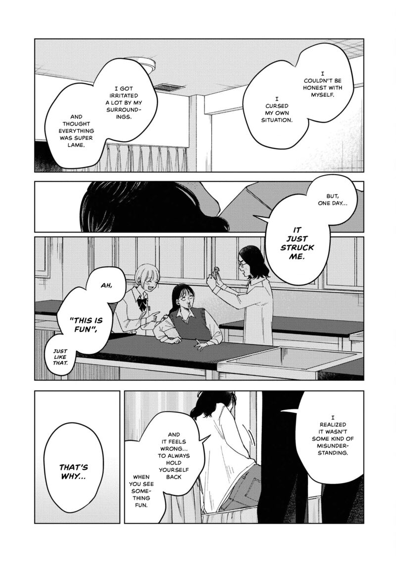 Kirio Fanclub 28 13