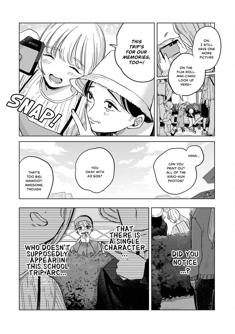 Kirio Fanclub 28 16