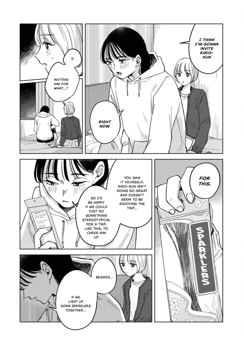 Kirio Fanclub 28 2