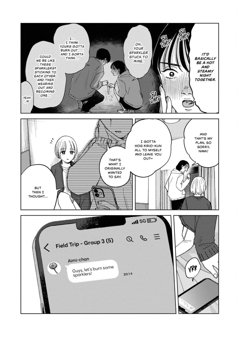 Kirio Fanclub 28 3