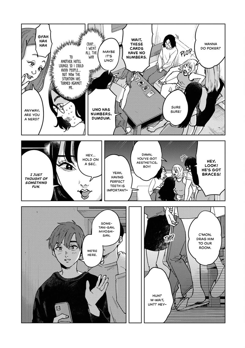 Kirio Fanclub 28 7