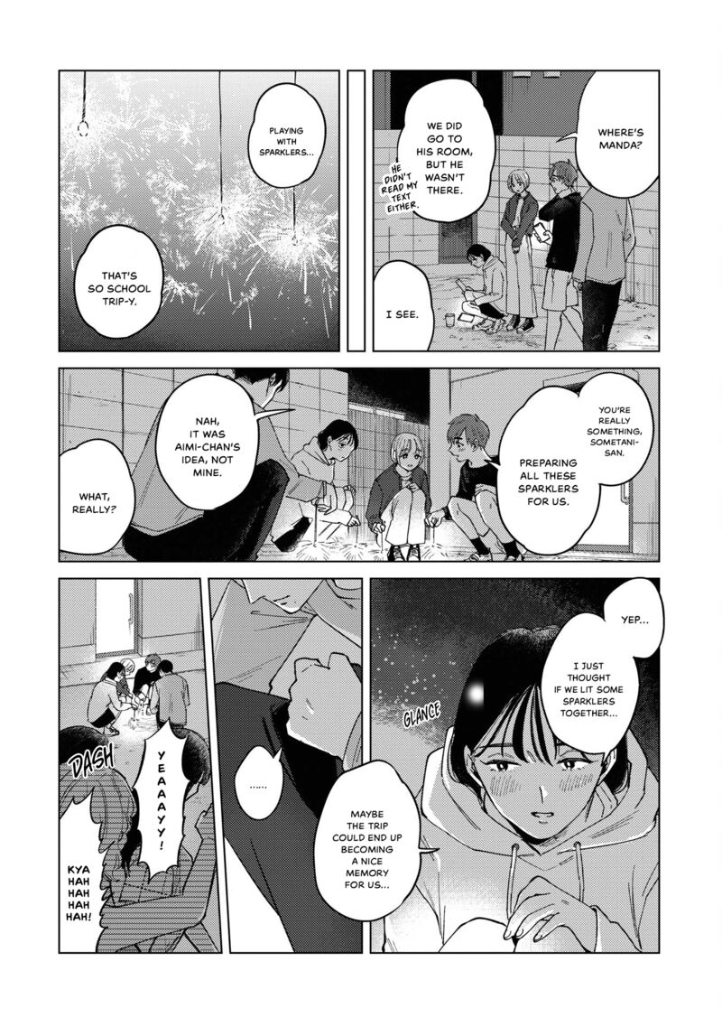Kirio Fanclub 28 8