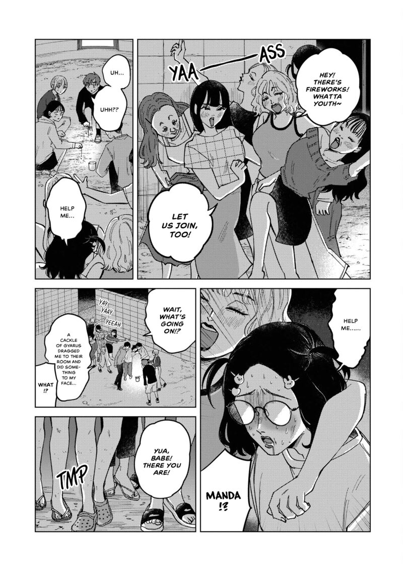 Kirio Fanclub 28 9