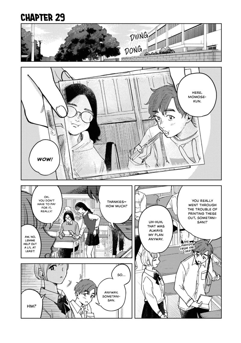 Kirio Fanclub 29 1