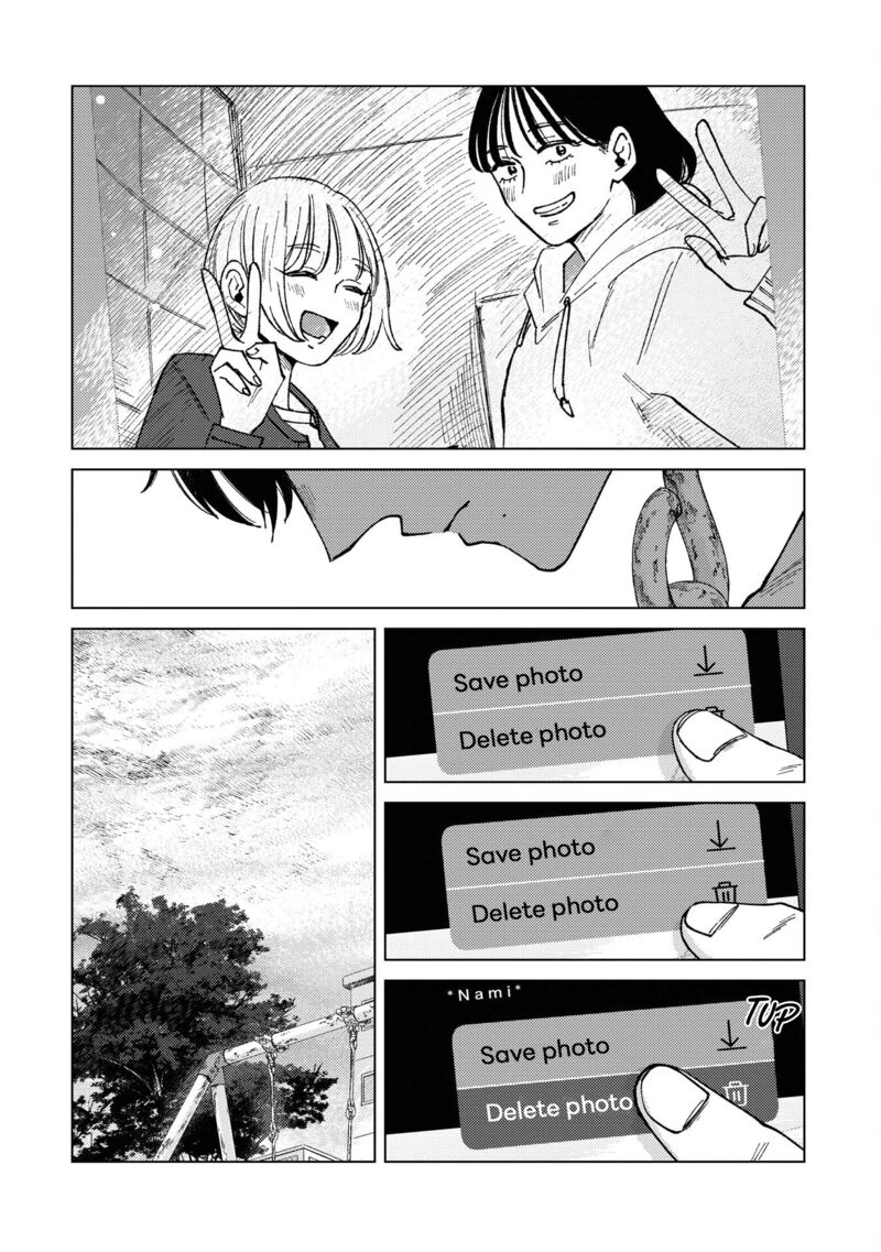 Kirio Fanclub 29 16