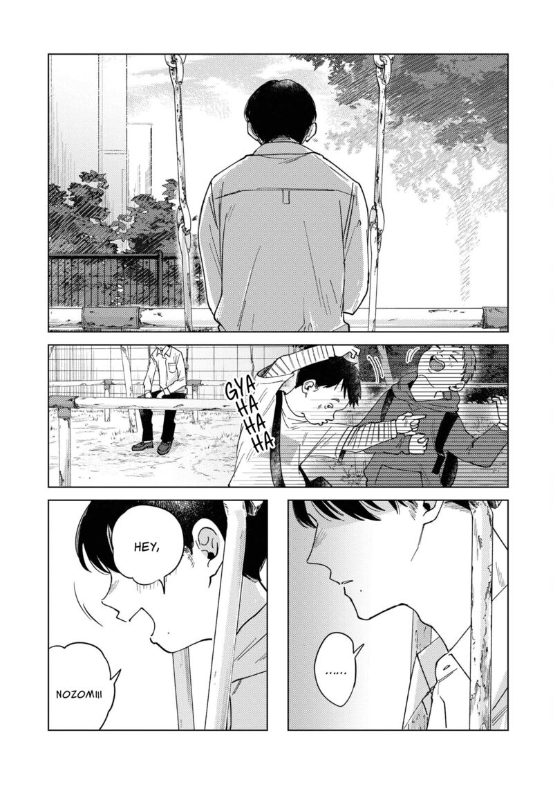 Kirio Fanclub 29 3