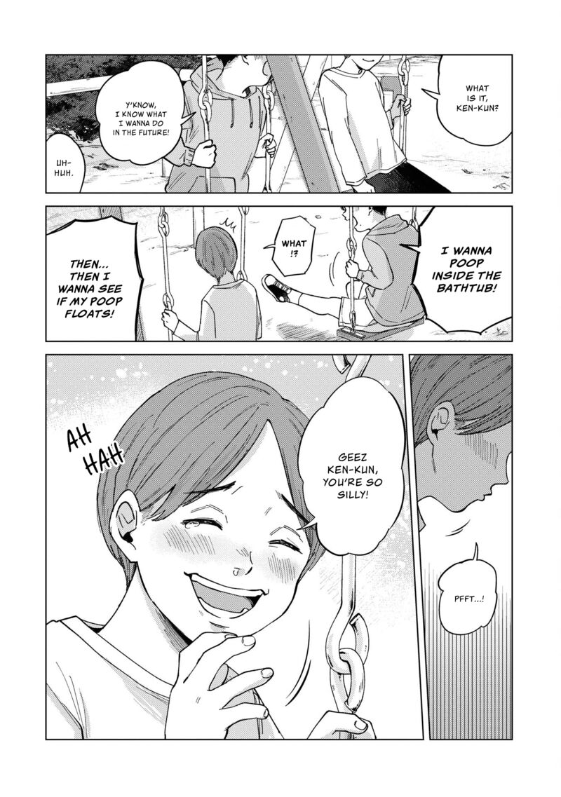 Kirio Fanclub 29 4