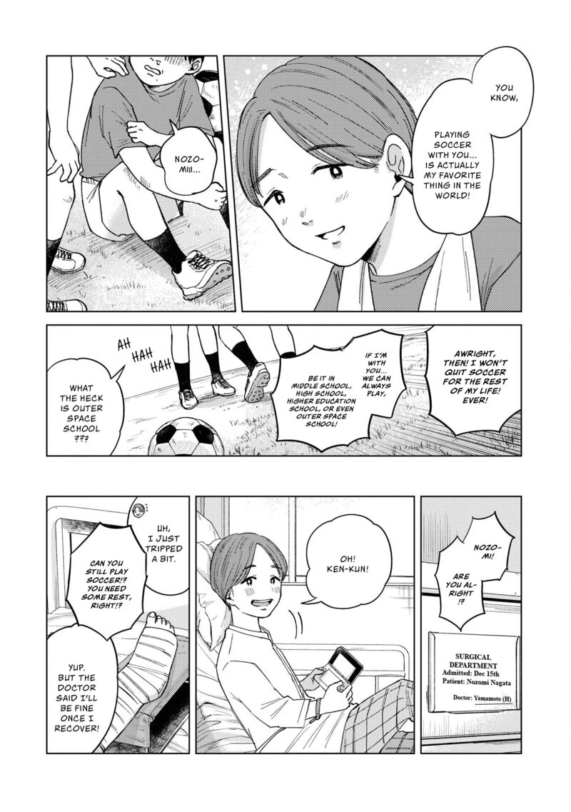 Kirio Fanclub 29 6