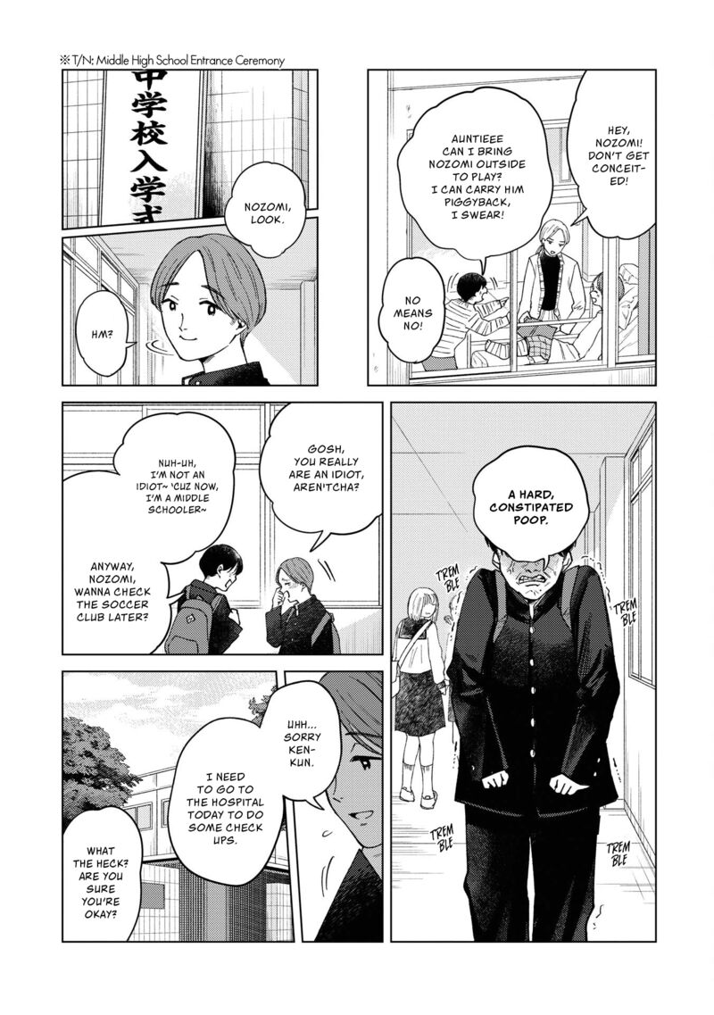 Kirio Fanclub 29 7