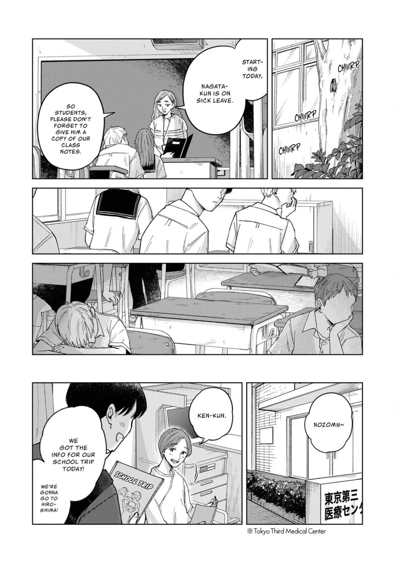 Kirio Fanclub 29 8