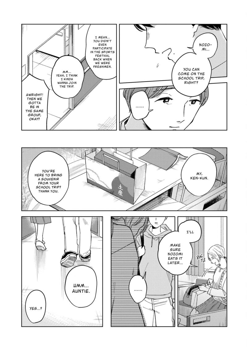 Kirio Fanclub 29 9