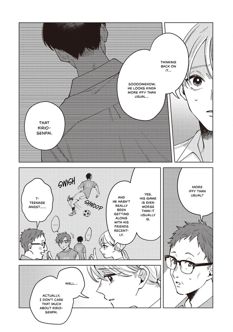 Kirio Fanclub 37 4