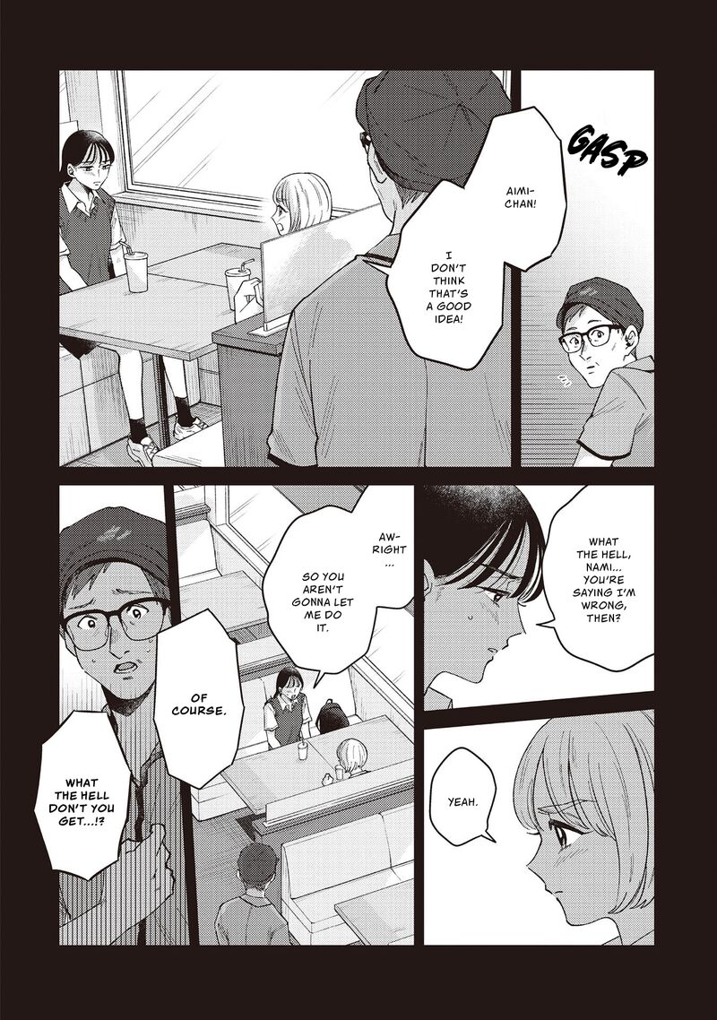 Kirio Fanclub 37 6