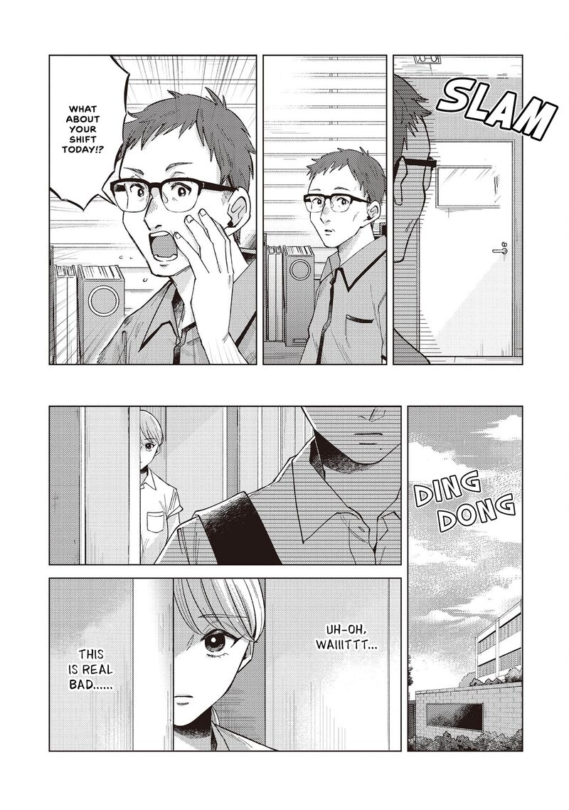 Kirio Fanclub 37 9