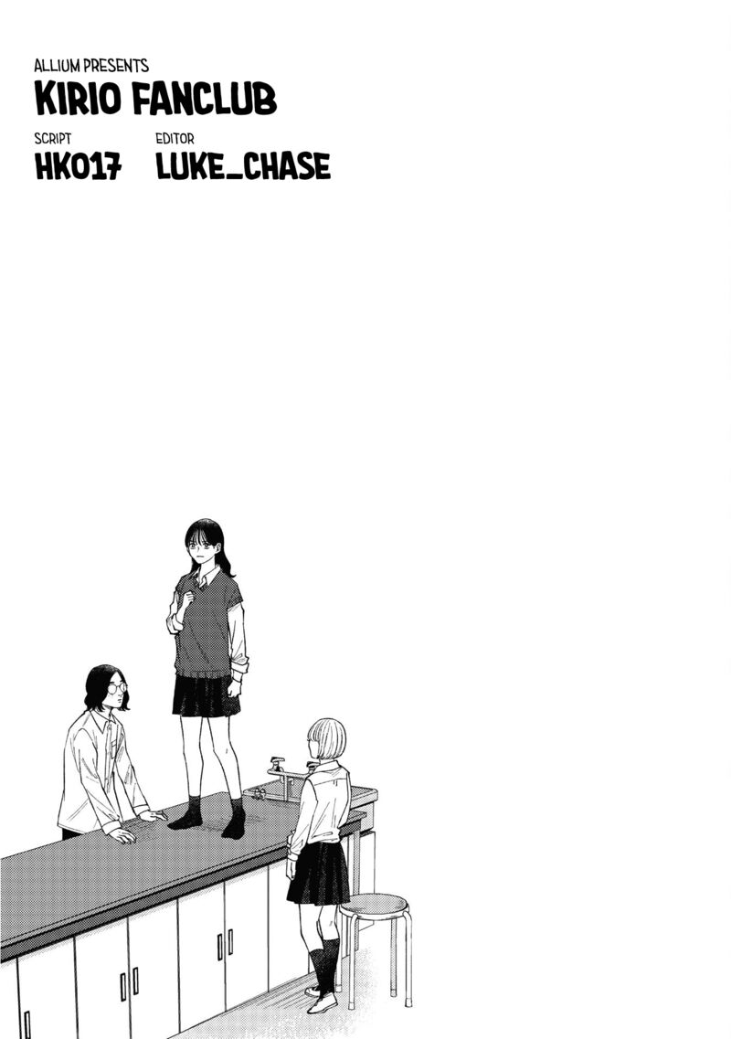 Kirio Fanclub 41 17