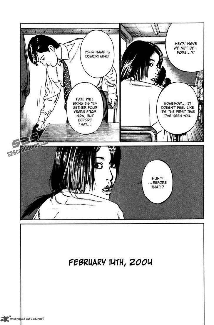 Kiseki No Shounen 28 14