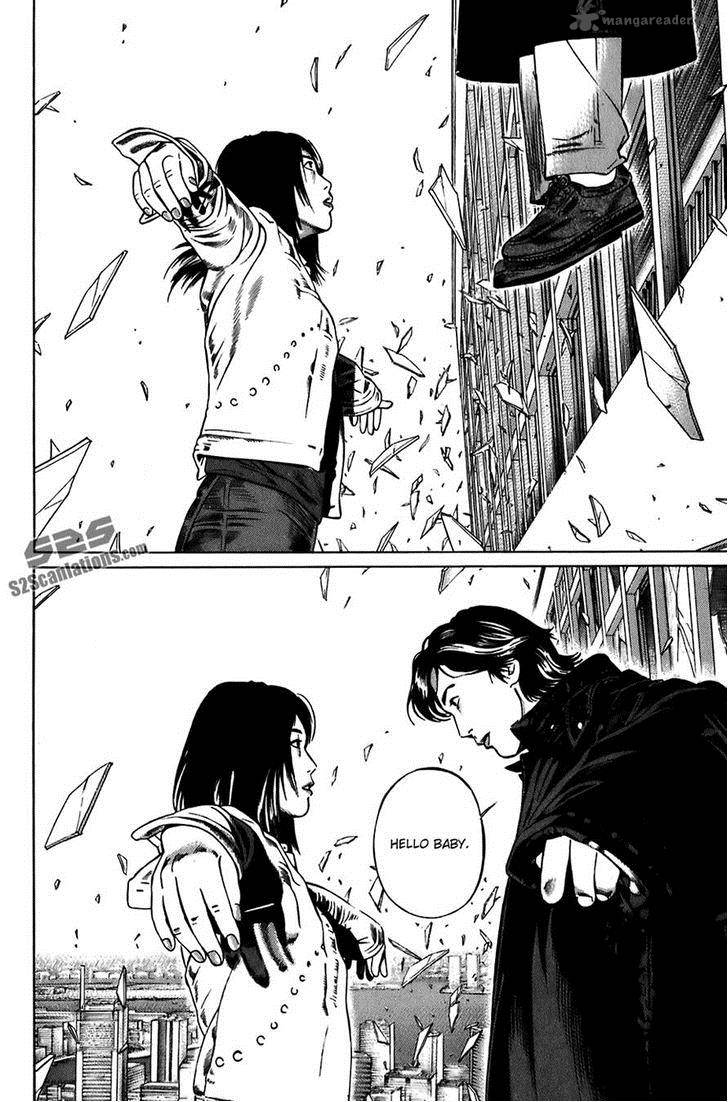 Kiseki No Shounen 28 6