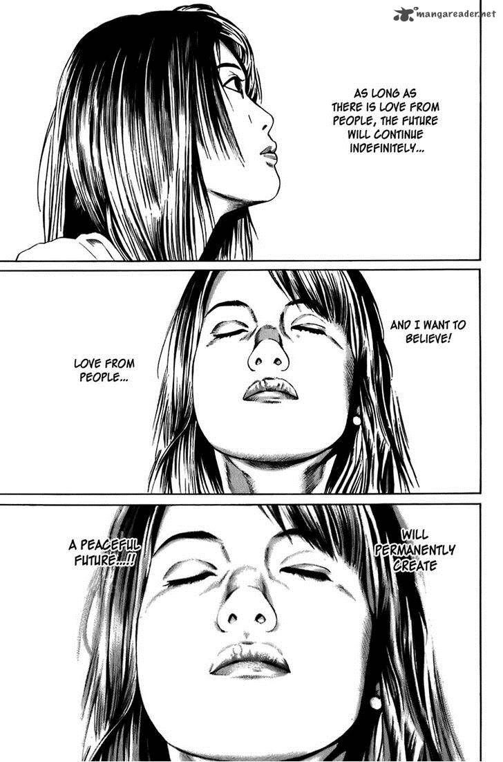 Kiseki No Shounen 28 9