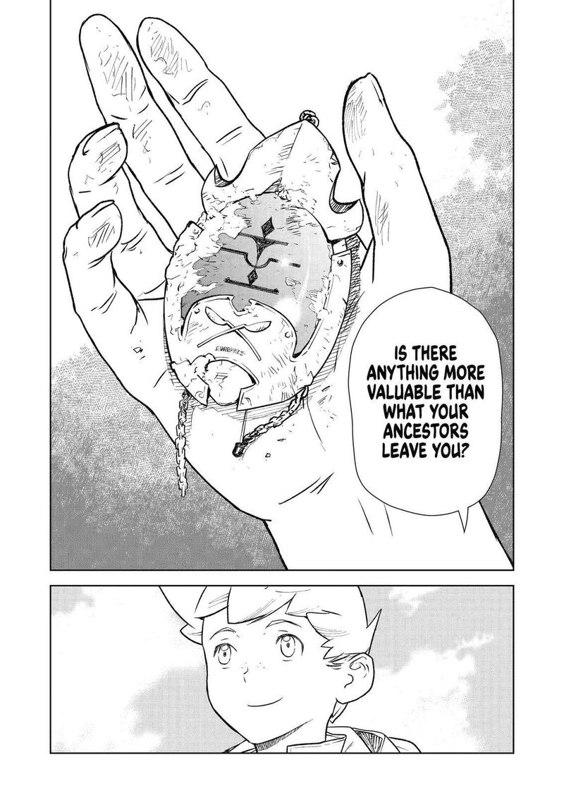 Kishi Danchou No Elf San Datte Otome Ga Shitai 10 17