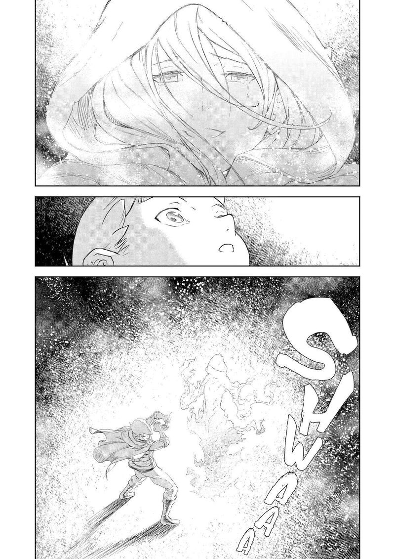 Kishi Danchou No Elf San Datte Otome Ga Shitai 17 12