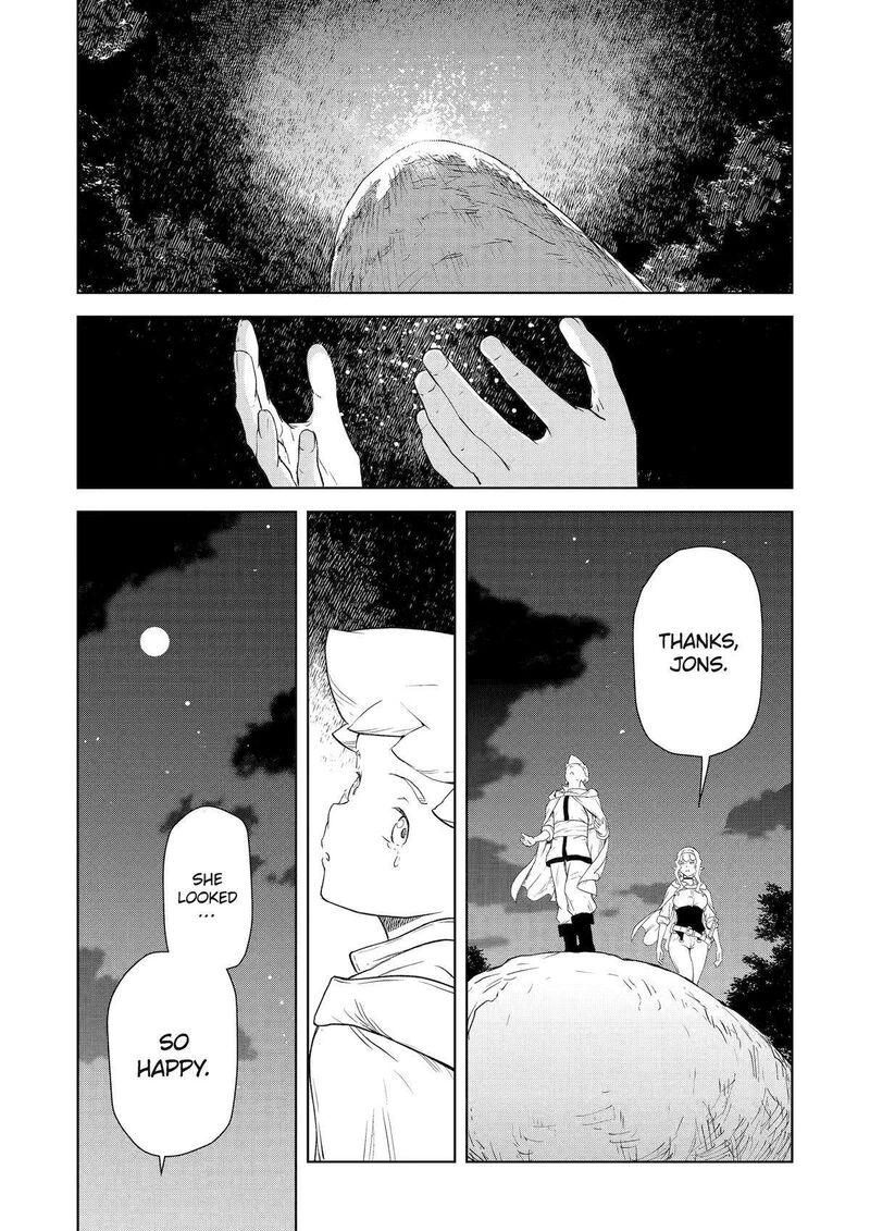 Kishi Danchou No Elf San Datte Otome Ga Shitai 17 13
