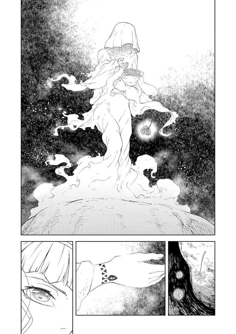 Kishi Danchou No Elf San Datte Otome Ga Shitai 17 9