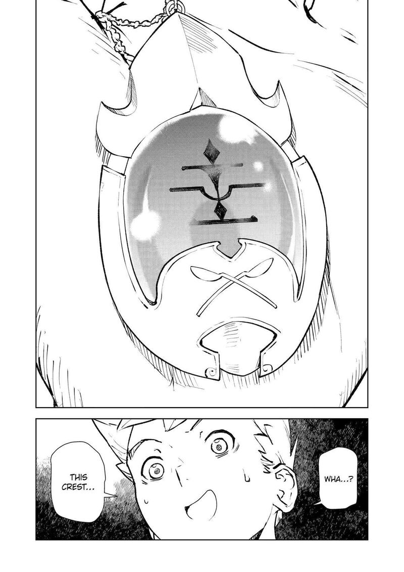 Kishi Danchou No Elf San Datte Otome Ga Shitai 29 16