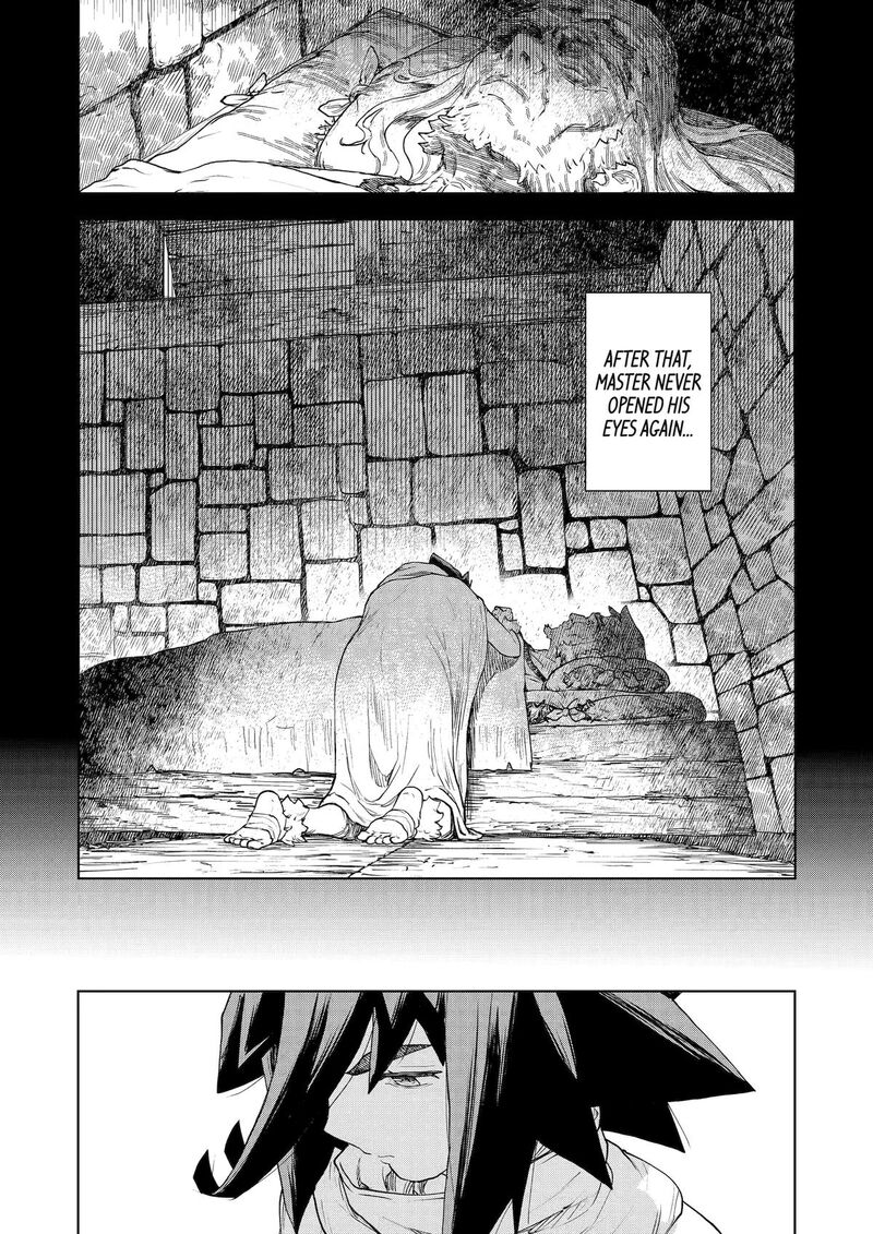 Kishi Danchou No Elf San Datte Otome Ga Shitai 47 13