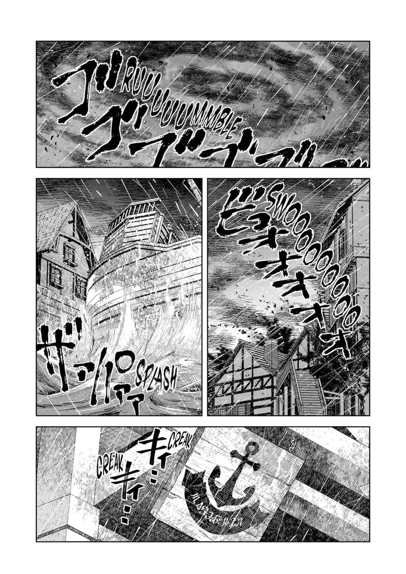 Kishi Danchou No Elf San Datte Otome Ga Shitai 50a 1