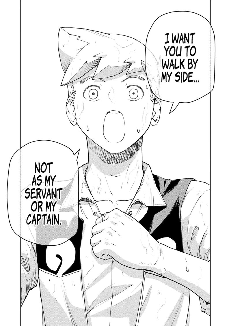 Kishi Danchou No Elf San Datte Otome Ga Shitai 50a 9