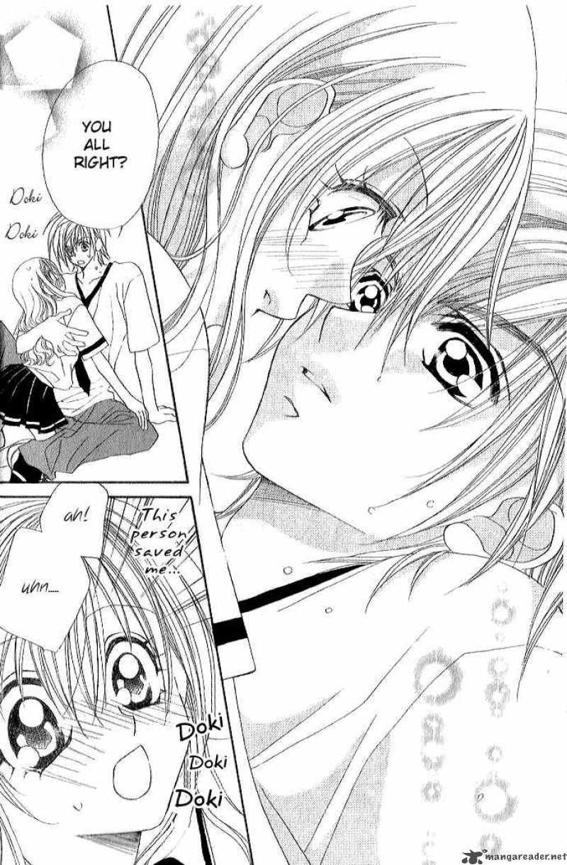 Kiss Dake Ja Kaesanai 1 9