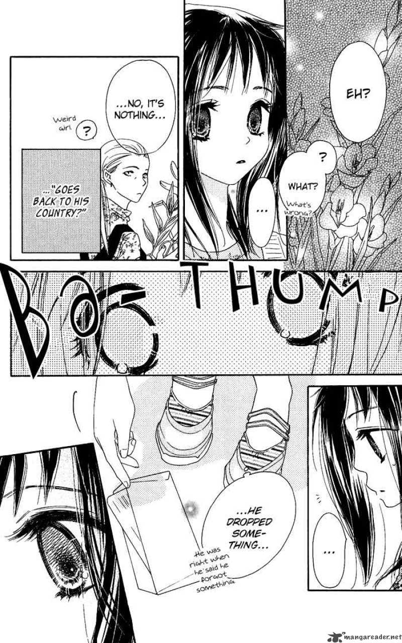 Kiss Hug 5 10
