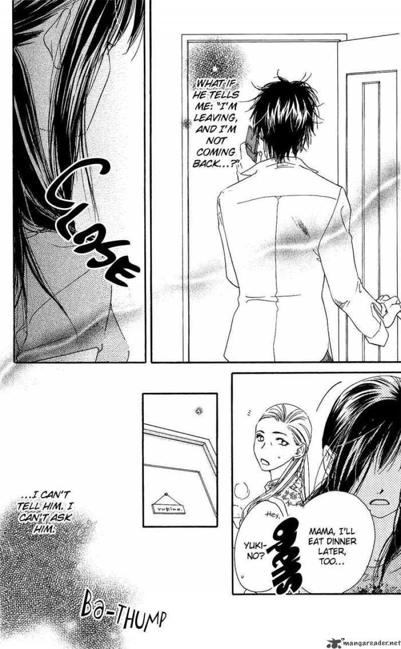 Kiss Hug 5 14