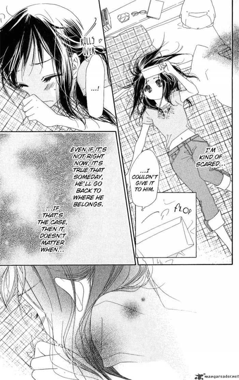 Kiss Hug 5 15