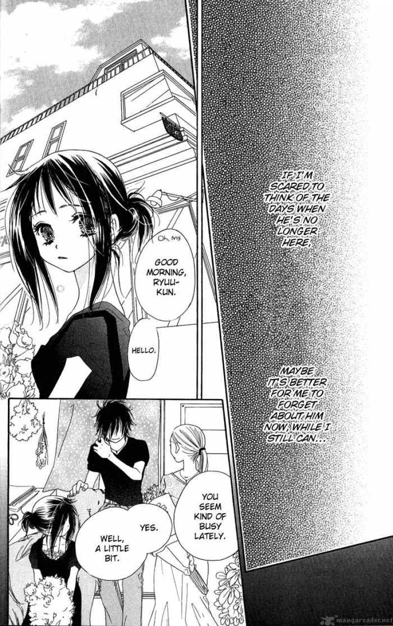 Kiss Hug 5 16