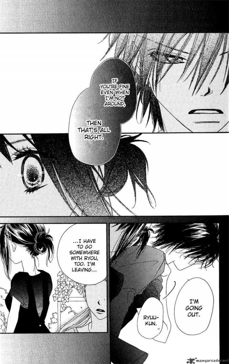 Kiss Hug 5 19