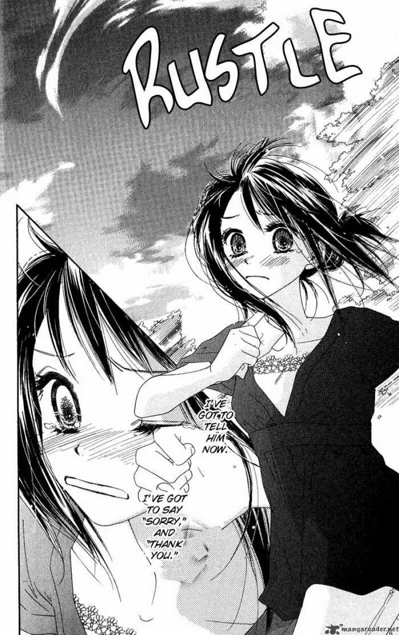 Kiss Hug 5 26
